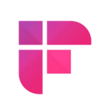 Fireflies Review 2025: AI-Powered Meeting Notes