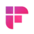 Fireflies Review 2025: AI-Powered Meeting Notes