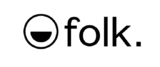 Folk CRM Review 2026