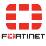 Fortinet FortiGate Review 2026