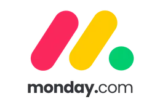 monday.com Review 2025