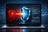 How to Protect Your Mac from Viruses & Malware in 2026