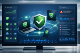 5 Best Free Antivirus in 2026