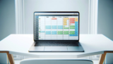 Top Free Project Management Software for Enhanced Productivity