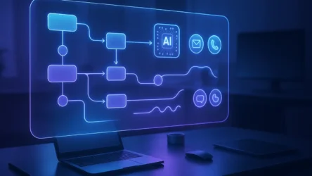 Best ZoomInfo Alternatives 2025