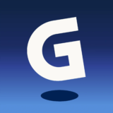 Gamma Review 2026