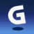 Gamma Review 2026