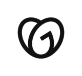 GoDaddy Review 2026