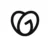 GoDaddy Review 2026