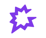 Gong.io Review 2025 – Is It Worth It for Your Sales Team?