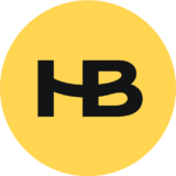 Reseña de HoneyBook 2025