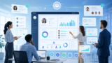 What Is HRIS, HCM & HRMS? The Differences Explained