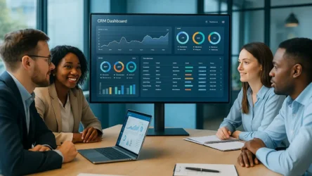 Sales Team Management Q&A Guide: Best Practices & Tools