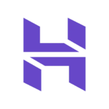 Hostinger Review 2026