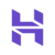Hostinger Review 2026