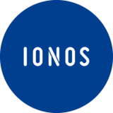 IONOS Review 2026