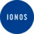 IONOS Review 2026
