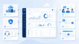 What Are IT Solutions? Business Guide for 2026