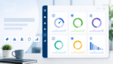 ITSM Metrics & KPIs: 10 Metrics to Track in 2026
