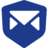 Inbox Hero Review 2025