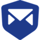 Inbox Hero Review 2026