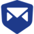 Inbox Hero Review 2026