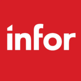 Infor Review 2026