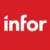 Infor Review 2026