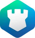 Intego Antivirus Review 2025?