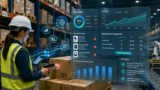 Inventory Management and AI: How Smart Stock Control Works in 2026