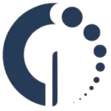 InvGate Service Management Review 2026