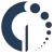 InvGate Service Management Review 2026