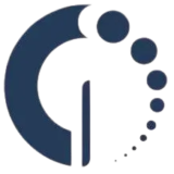 InvGate Service Management Review