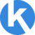 Kartra Review 2026
