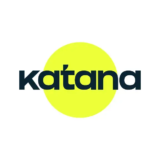 Katana Review 2026