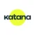 Katana Review 2026
