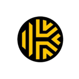 Keeper Security Review 2026