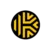 Keeper Security Review 2026