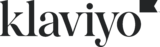 Klaviyo Review 2026