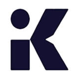 Krisp Review 2025: Transcribe, Summarize & Focus