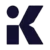 Krisp Review 2025: Transcribe, Summarize & Focus