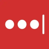 Lastpass Review 2026