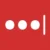 Lastpass Review 2026