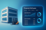 Best Lease Accounting Software in 2025