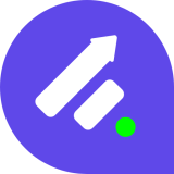 Leader CRM Review 2026