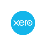 Xero Software Review 2025