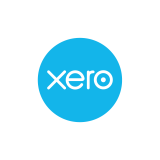 Xero Software Review 2026