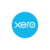 Xero Software Review 2025