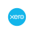 Xero Software Review 2026