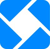 Iconosquare Review 2026